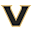 Vanderbilt Commodores