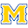 McNeese Cowboys
