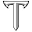 Troy Trojans (BB)