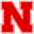 Nebraska Cornhuskers