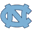 North Carolina Tar Heels