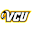 VCU Rams