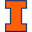 Illinois Fighting Illini