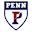 Pennsylvania Quakers