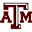 Texas A&M Aggies (BB)