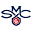 Saint Mary's Gaels