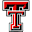 Texas Tech Red Raiders