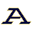 Akron Zips