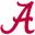 Alabama Crimson Tide