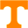 Tennessee Volunteers