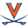 Virginia Cavaliers