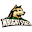 Wright State Raiders