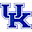 Kentucky Wildcats