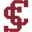 Santa Clara Broncos