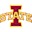 Iowa State Cyclones (BB)