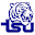 Tennessee State Tigers (BB)
