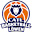 CATL Basketball Löwen Erfurt