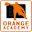 Orange Academy