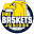 Baskets Juniors TSG Westerstede