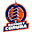 Basquet Coruna