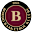 Pizzabulls Bandirma Bordo