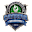 Cayirova Belediyespor