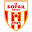 KK Borac Cacak