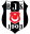 Besiktas JK