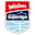 win2day Basketball Superliga