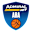 Admiralbet ABA League