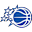 Orlando Magic