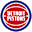 Detroit Pistons