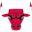 Chicago Bulls