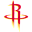 Houston Rockets