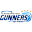 Unger Steel Gunners Oberwart