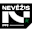 BC Nevezis