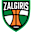 Zalgiris Kaunas