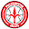 Pallacanestro Triest