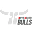 Hefte Helfen Bulls Kapfenberg