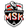 Mersin Sports Club