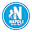 Napoli Basket