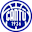 Acqua S.Bernardo Cantu