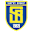 Scafati Basket 