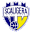 Scaligera Basket Verona