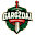 BC Gargzdai