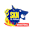 SKN St. Pölten