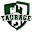BC Taurage