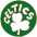 Boston Celtics