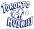 Toronto Huskies