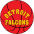 Detroit Falcons